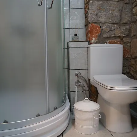 Piano - Adults Only Hotel Selimiye (Aegean)