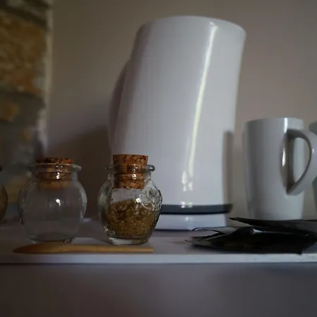 Hotel Piano - Adults Only