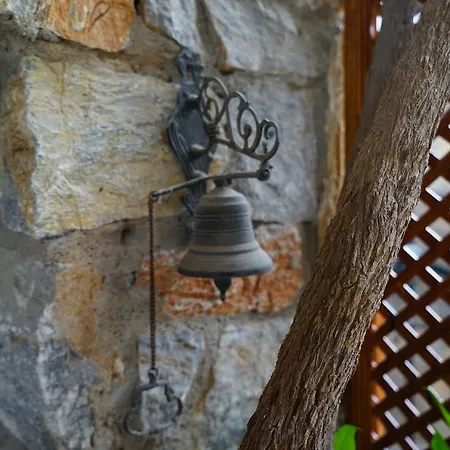 Piano - Adults Only * Selimiye (Aegean)