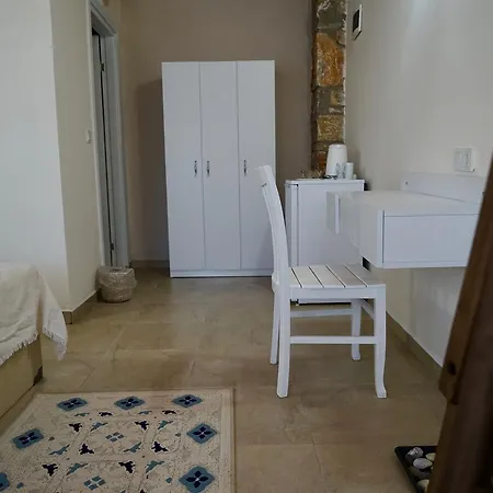 Hotel Piano - Adults Only Selimiye (Aegean)