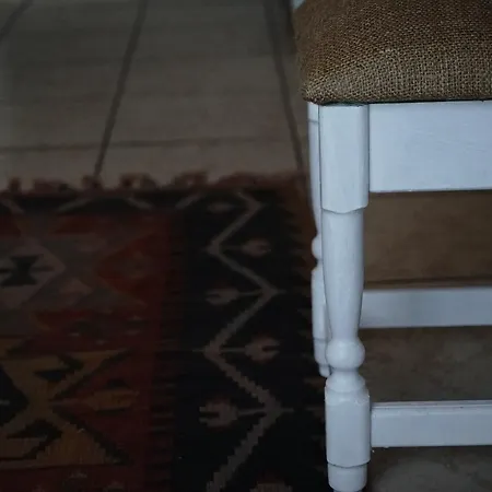 Piano - Adults Only * Selimiye (Aegean)