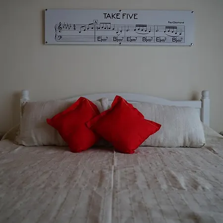 Hotel Piano - Adults Only Selimiye (Aegean)