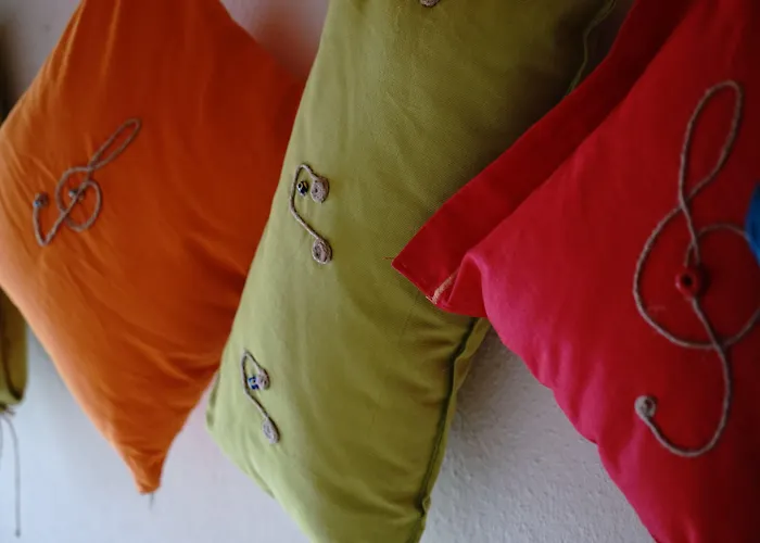 Hotel Piano - Adults Only Selimiye (Aegean)