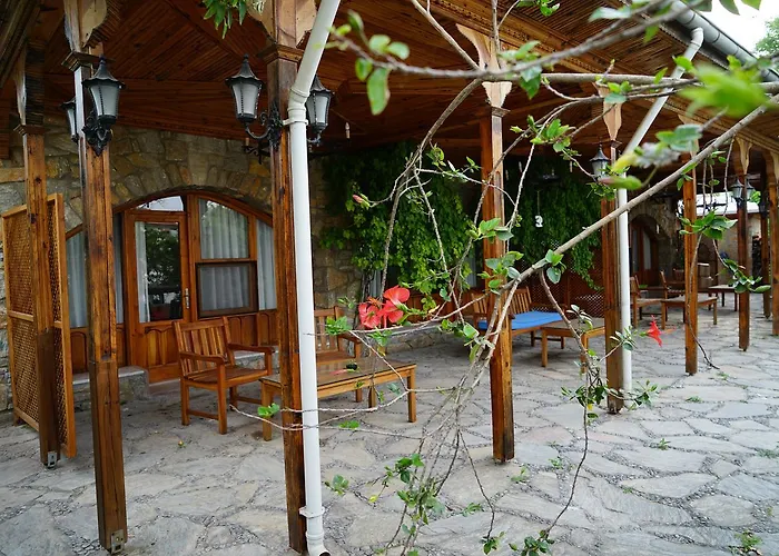 Hotel Piano - Adults Only