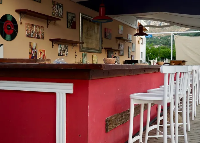 Hotel Piano - Adults Only Selimiye (Aegean)