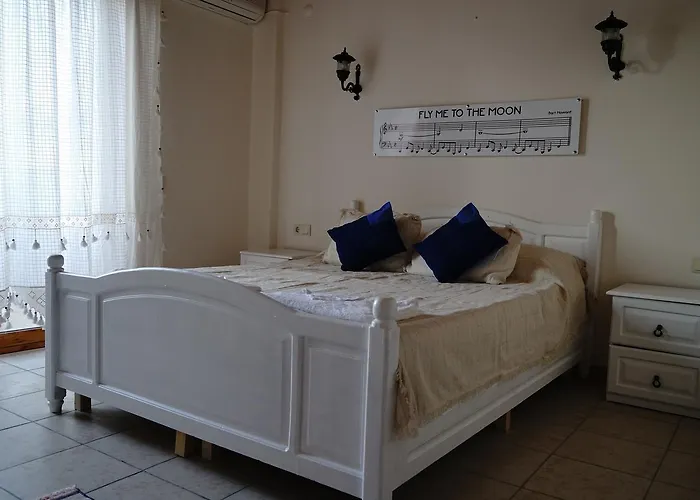 Hotel Piano - Adults Only