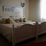 Piano - Adults Only Hotel Selimiye (Aegean)