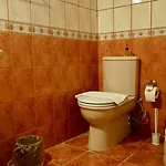 Piano - Adults Only Selimiye (Aegean)