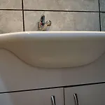 Piano - Adults Only Hotel *