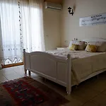 Piano - Adults Only * Selimiye (Aegean)