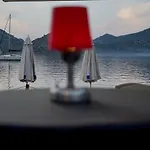 Hotel Piano - Adults Only *
