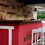Hotel Piano - Adults Only Selimiye (Aegean)
