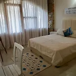Piano - Adults Only Hotel *