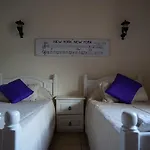Piano - Adults Only * Selimiye (Aegean)