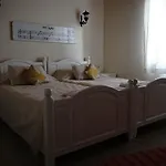 Piano - Adults Only Selimiye (Aegean)