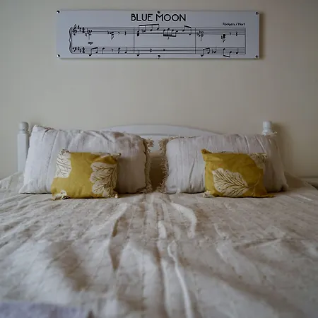 فندق Piano - Adults Only