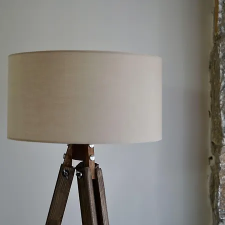 Piano - Adults Only فندق