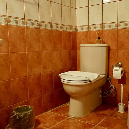 Piano - Adults Only Selimiye (Aegean)