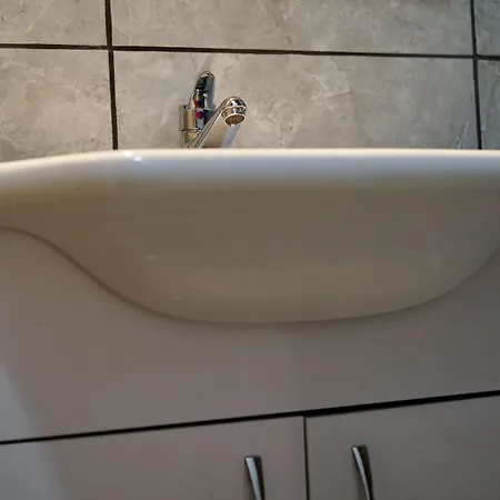 Piano - Adults Only Hotel *