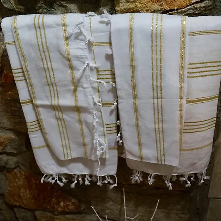 Piano - Adults Only فندق السليمية