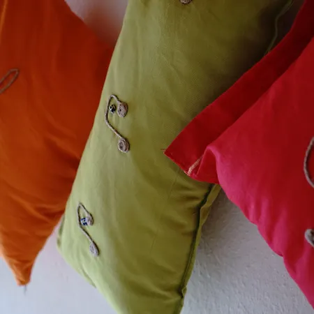 Hotel Piano - Adults Only Selimiye (Aegean)