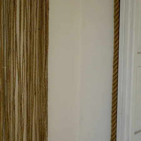 Piano - Adults Only Selimiye (Aegean)