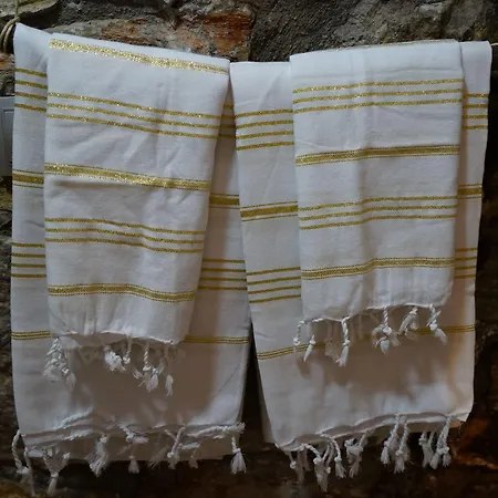 Piano - Adults Only Selimiye (Aegean)