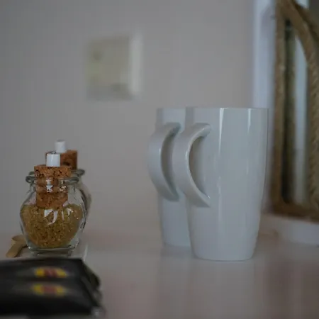 Piano - Adults Only * Selimiye (Aegean)