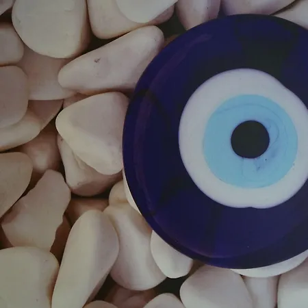 Hotel Piano - Adults Only