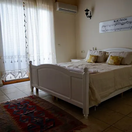 Piano - Adults Only * Selimiye (Aegean)