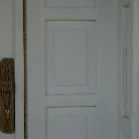 Piano - Adults Only Hotel Selimiye (Aegean)