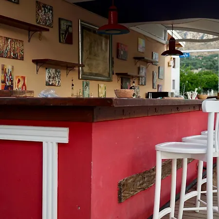 Hotel Piano - Adults Only Selimiye (Aegean)