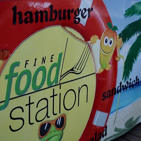 Piano - Adults Only * Selimiye (Aegean)