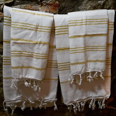 Piano - Adults Only Hotel Selimiye (Aegean)