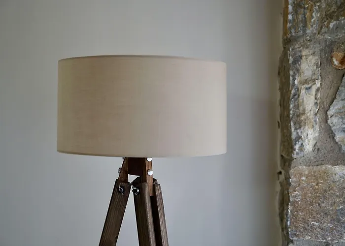 Piano - Adults Only فندق