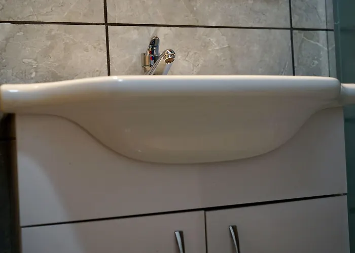 Piano - Adults Only فندق *