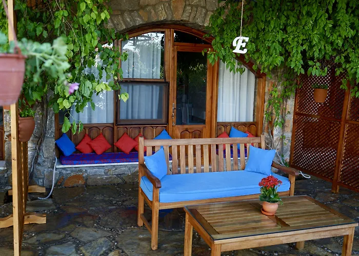 Piano - Adults Only فندق