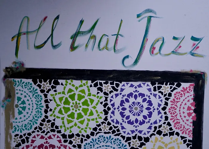 Piano - Adults Only فندق