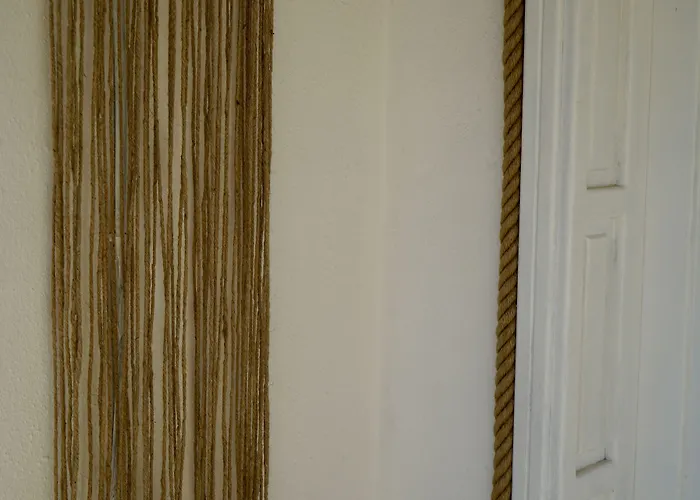 Piano - Adults Only السليمية