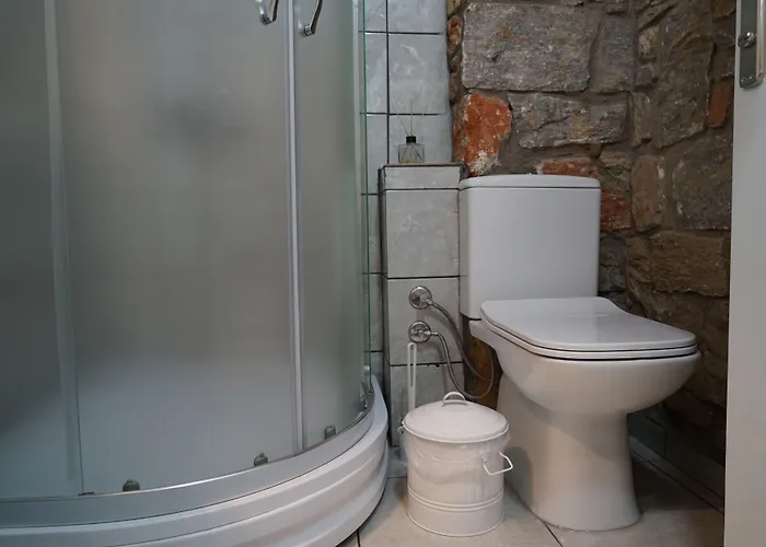 Piano - Adults Only فندق السليمية