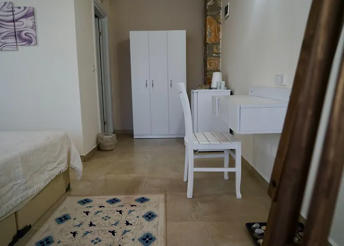 فندق Piano - Adults Only السليمية