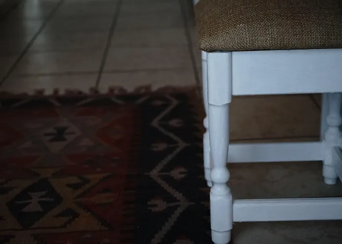 فندق Piano - Adults Only *