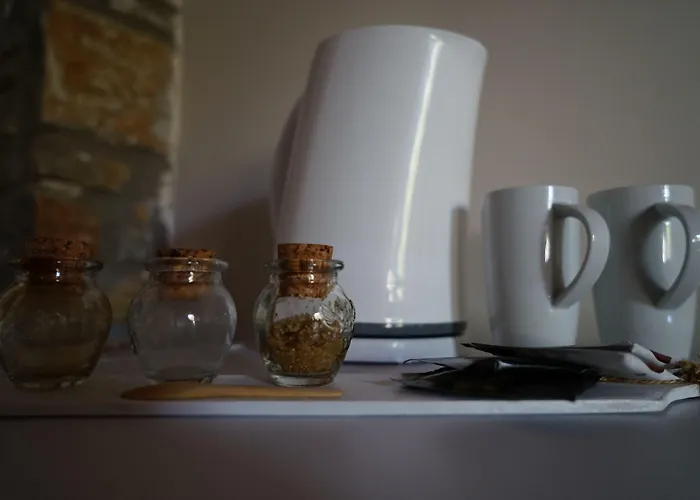 فندق Piano - Adults Only