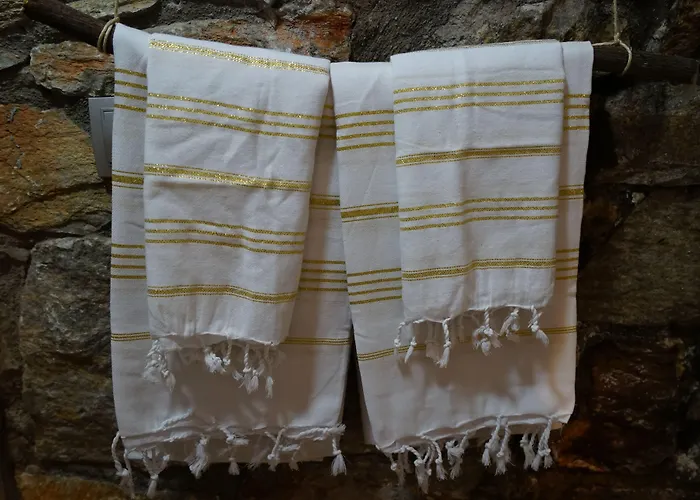 Piano - Adults Only Selimiye (Aegean)