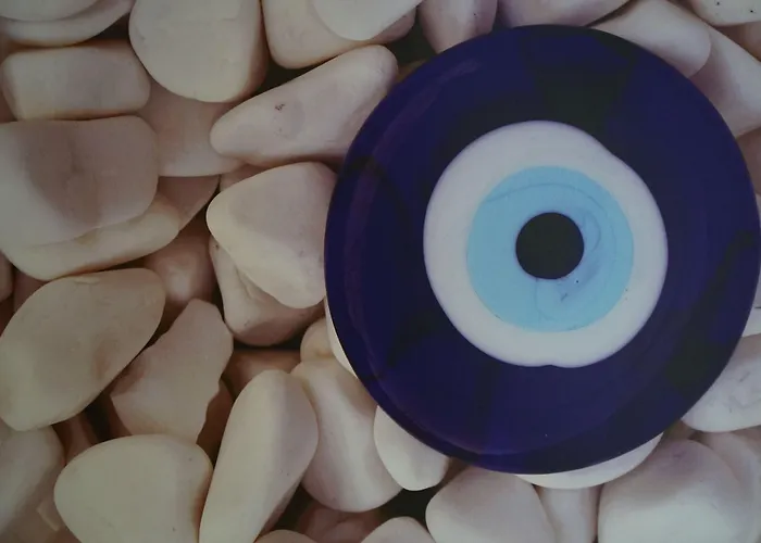 فندق Piano - Adults Only