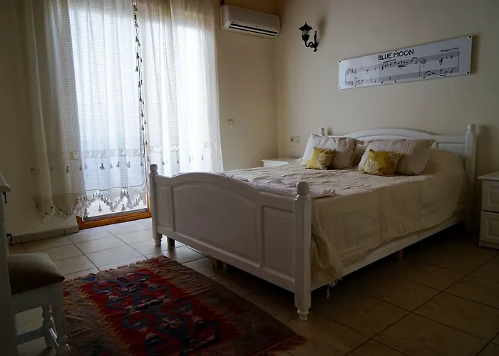 Piano - Adults Only * السليمية