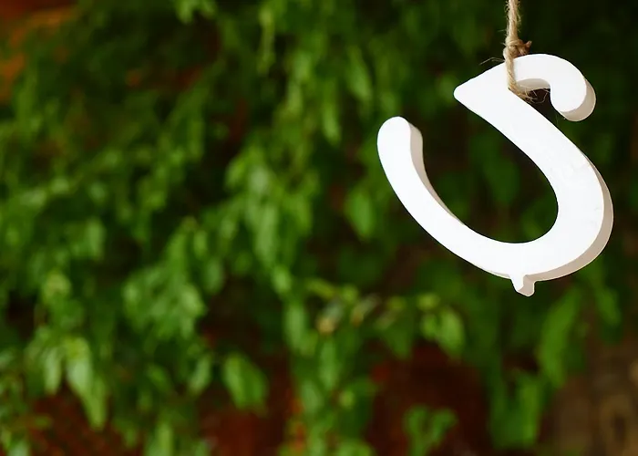 فندق Piano - Adults Only السليمية