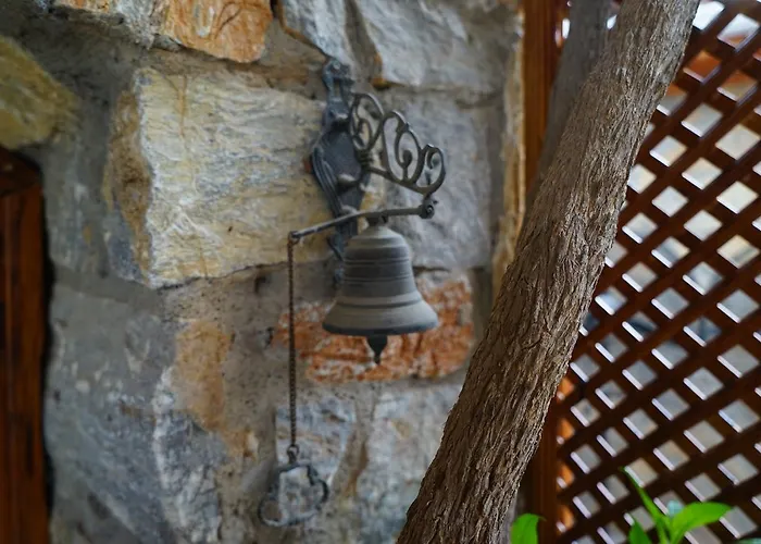 Piano - Adults Only * السليمية