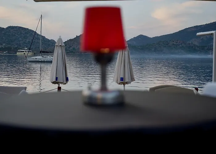 فندق Piano - Adults Only *