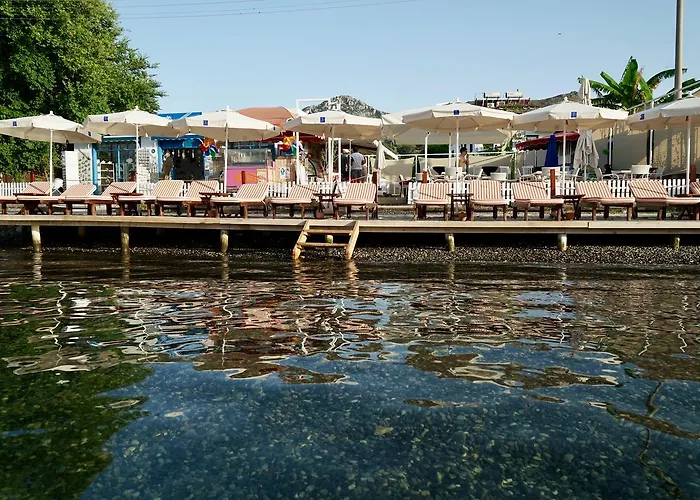 Piano - Adults Only فندق